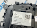 модуль управления селектора АКПП BMW X5 G05 [рестайлинг] G05 2025, 3.0 л., B57 D30 B, дизель, АКПП, a96, внедорожник 5 дв., полный привод, 5A9CB30 - фото №3