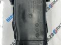 воздуховод тормозной правый BMW X3 G45 2025, 2.0 л., B48 B20 P, бензин, АКПП, внедорожник 5 дв., полный привод, 5A291E4 - фото №3