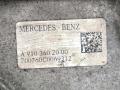 КПП механическая (МКПП) Mercedes-Benz Sprinter W907/W910 W910 2022, 2.0 л., OM 654.920, дизель, 6МКПП, микроавтобус, передний привод, A9103602000, 9103602000 - фото №4