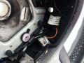 руль BMW 4 серия F32/F33 [рестайлинг] F36 2017, 3.0 л., D, N57 D30 B, дизель, АКПП, a300, хетчбэк 5 дв., полный привод, правый руль - фото №8
