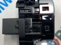 кнопка запуска двигателя BMW M5 F90 2019, 4.4 л., S63 B44 B, бензин, АКПП, c28, седан, полный привод, 8074017, 61318074017 - фото №4