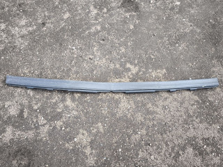 уплотнитель подкапотного пространства BMW 4 серия G22/G23 G22 2022, 2.0 л., B48 B20 A, бензин, АКПП, c36, купе, задний привод, 7419380, 51767419380