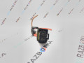 разъем (фишка) проводки BMW M4 G82/G83 G82 2023, 3.0 л., S58B30A, бензин, купе, полный привод, 6826877 - фото №3