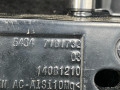 замок крыши BMW 8 серия G14/G15 G14 2019, 4.0 л., B57 D30 B, дизель, АКПП, 475, кабриолет, полный привод, 54347181731, 54347181732, 7181732, 7181731 - фото №3