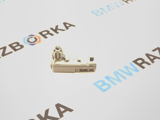 фонарь салона (плафон) BMW M2 G87 2024, 3.0 л., S58B30A, бензин, АКПП, купе, задний привод, 9891436, 63319891436