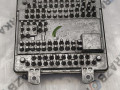 блок розжига ксенона BMW M2 G87 2023, 3.0 л., S58B30A, бензин, МКПП, купе, задний привод, 5A0AFA0 - фото №2