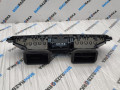 блок управления печки / климат-контроля BMW M4 G82/G83 G82 2023, 3.0 л., S58B30A, бензин, купе, полный привод, 64119855409, 9855409 - фото №5