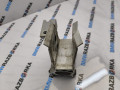 кронштейн радиатора BMW M3 G80/G81 G80 2023, 3.0 л., S58B30A, бензин, АКПП, c4g, седан, полный привод, правый руль, 8071633 - фото №2