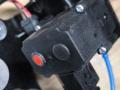 компрессор пневмоподвески BMW 5 серия F07/F10/F11 [рестайлинг] 2013, 3.0 л., N57 D30 A, дизель, АКПП, задний привод - фото №4