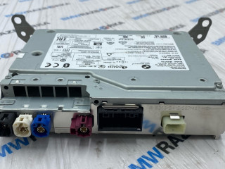 навигация BMW M3 G80/G81 G80 2023, 3.0 л., S58B30A, бензин, АКПП, c4p, седан, задний привод, правый руль, 5B3DC09