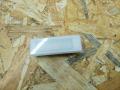 фонарь салона (плафон) BMW 7 серия G11/G12 G11 2017, 4.0 л., B57 D30 B, дизель, x03 rubin-metallic black, седан, полный привод, 9397922 - фото №2