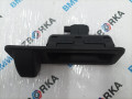 кнопка открытия багажника BMW X5 G05 [рестайлинг] G05 2023, 3.0 л., B58B30, бензин, 475, полный привод, 8494247 - фото №3