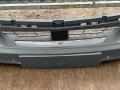 бампер передний Mercedes-Benz Sprinter W907/W910 W910 2022, 2.0 л., OM 654.920, дизель, 6МКПП, микроавтобус, передний привод - фото №2
