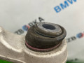 рычаг задний правый BMW i7 G70/G71 2024, электро, АКПП, c3z, седан, задний привод, правый руль, 6898560 - фото №5