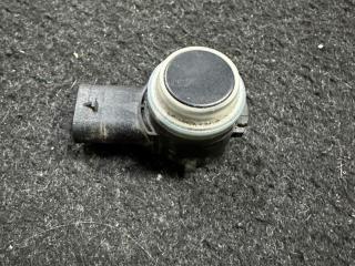 датчик парктроника Mercedes-Benz Sprinter W907/W910 W910 2022, 2.0 л., OM 654.920, дизель, 6МКПП, микроавтобус, передний привод, A0009055504, 0009055504