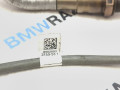 лямбда-зонд BMW M3 G80/G81 G80 2023, 3.0 л., S58B30A, бензин, АКПП, c4p, седан, задний привод, правый руль, 11789502093, 9502093 - фото №3
