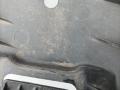 защита днища BMW X3 G45 2025, 2.0 л., B48 B20 P, бензин, АКПП, внедорожник 5 дв., полный привод, 8852128 - фото №3