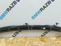 спойлер BMW M3 G80/G81 G80 2023, 3.0 л., S58B30A, АКПП, седан, полный привод, 51628074906, 8074906 - фото №4
