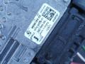 кассета радиаторов BMW 8 серия G14/G15 G14 2019, 4.0 л., B57 D30 B, дизель, АКПП, 475, кабриолет, полный привод, 8686164, 8599569, 8472268 - фото №5