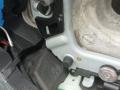 руль BMW X5 G05 2022, 3.0 л., B57 D30 B, дизель, 416, внедорожник 5 дв., полный привод - фото №5