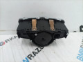 блок управления светом Mercedes-Benz V-Класс W447 [рестайлинг] W447 2024, 2.0 л., OM 654.920, дизель, АКПП, черный обсидиан металлик mb 9197, микроавтобус, задний привод, A2059051810, 2059051810 - фото №2