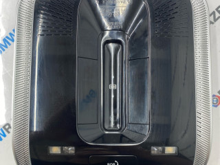 фонарь салона (плафон) Mercedes-Benz S-Класс W223 2024, 3.0 л., M256 E30, бензин, АКПП, седан, A0009007545