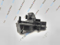 вакуумный ресивер BMW X3 G01 2020, 2.0 л., B47 D20 B, дизель, АКПП, 416, внедорожник 5 дв., полный привод, 11658581292, 8581292 - фото №2