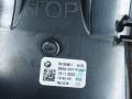 дефлектор обдува салона BMW M3 G80/G81 G80 2023, 3.0 л., S58B30A, АКПП, седан, полный привод, 5A3B8E1 - фото №3
