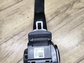 ремень безопасности BMW 1 серия F40 2023, 1.5 л., B37 C15 A, дизель, skyscraper grau metallic (c4w), хетчбэк 5 дв., передний привод, 7456378, 72117456278