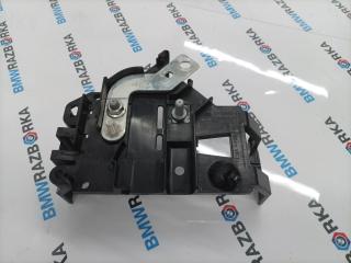 пиропатрон BMW X3 G45 2025, 2.0 л., B48 B20 P, бензин, АКПП, внедорожник 5 дв., полный привод, 5A33853, 5A94688
