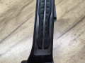 педаль BMW 6 GT G32 2019, 2.0 л., B47 D20 B, дизель, АКПП, 416, хетчбэк 5 дв., задний привод, 35426871053, 6871053 - фото №3