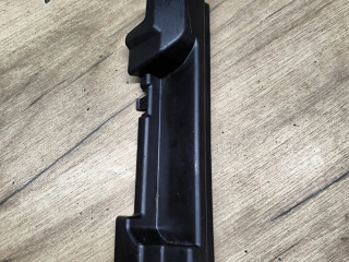 пол багажника BMW X5 G05 2019, 3.0 л., B57 D30 A, дизель, АКПП, внедорожник 5 дв., полный привод, 7952056, 51477952056