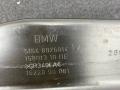 верхняя планка телевизора BMW M3 G80/G81 G80 2023, 3.0 л., S58B30A, АКПП, седан, полный привод, 51648076814, 8076814 - фото №3