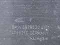 распорка кузова BMW i3 L01 [рестайлинг] I01 2018, электро, c32, задний привод, 6879520, 6818825 - фото №3