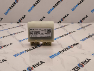 блок управления парктрониками BMW M3 G80/G81 G80 2023, 3.0 л., S58B30A, бензин, АКПП, c4g, седан, полный привод, правый руль, 5A70A60