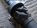 карданный вал BMW M3 G80/G81 G80 2023, 3.0 л., S58B30A, бензин, АКПП, c4g, седан, полный привод, правый руль, 9501826 - фото №3