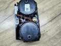 подстаканник BMW 6 GT G32 2019, 2.0 л., B47 D20 B, дизель, АКПП, 416, внедорожник 5 дв., задний привод, 6801508 - фото №2