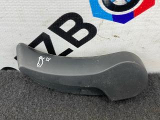 ручка открывания капота BMW X7 G07 [рестайлинг] G07 2024, 4.0 л., B57 D30 B, дизель, АКПП, 416, внедорожник 5 дв., полный привод, 7445745
