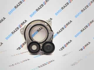 Натяжитель ремня агрегатов BMW X3 G01 2021, 3.0 л., D, B57 D30 B, дизель, АКПП, внедорожник 5 дв., полный привод, 8598908