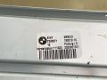 полка багажника BMW X3 M F97 [рестайлинг] 2023, 3.0 л., S58B30A, бензин, внедорожник 5 дв., полный привод, 7396571 - фото №3