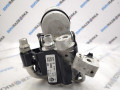 осушитель кондиционера BMW M2 G87 2023, 3.0 л., S58B30A, бензин, МКПП, купе, задний привод, 8088925 - фото №3
