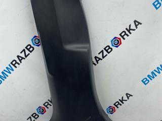 обшивка стойки центральной левой BMW X3 G45 2025, 2.0 л., B48 B20 P, бензин, АКПП, внедорожник 5 дв., полный привод, 5A88837