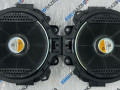 комплект акустики BMW X5 G05 [рестайлинг] G05 2023, 3.0 л., B58B30, бензин, 475, полный привод, 6809632, 6813597, 5A5CA89, 2622518, 2622517, 9399276, 2622516, 9399314, 5A923D1, 2622519, 2622520 - фото №8