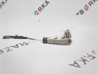 фонарь салона (плафон) BMW M4 G82/G83 G82 2023, 3.0 л., S58B30A, бензин, купе, полный привод, 9353133