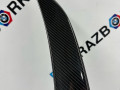 спойлер BMW M3 G80/G81 G80 2023, 3.0 л., S58B30A, бензин, АКПП, c4p, седан, задний привод, правый руль, 8074907 - фото №3