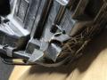 фара правая BMW X6 G06 2020, 3.0 л., B57 D30 A, дизель, АКПП, внедорожник 5 дв., полный привод, 9481786 - фото №6