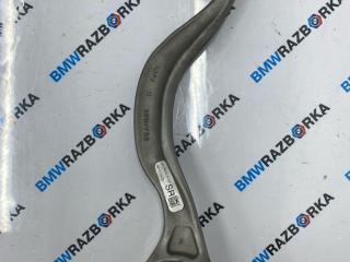 рычаг передний правый BMW X3 G45 2025, 2.0 л., B48 B20 P, бензин, АКПП, внедорожник 5 дв., полный привод, 8845158