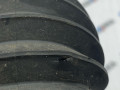 тяга рулевая Mercedes-Benz V-Класс W447 [рестайлинг] W447 2024, 2.0 л., OM 654.920, дизель, АКПП, черный обсидиан металлик mb 9197, микроавтобус, задний привод - фото №5