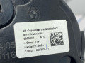 подстаканник BMW M3 G80/G81 G80 2023, 3.0 л., S58B30A, бензин, АКПП, c4p, седан, задний привод, правый руль, 6806803 - фото №5