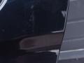 дверь задняя левая BMW X7 G07 [рестайлинг] G07 2024, 4.0 л., B57 D30 B, дизель, АКПП, 416, внедорожник 5 дв., полный привод - фото №3